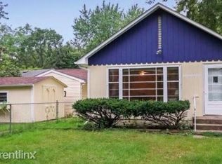 4247 Vincent Ave N, Minneapolis, MN 55412