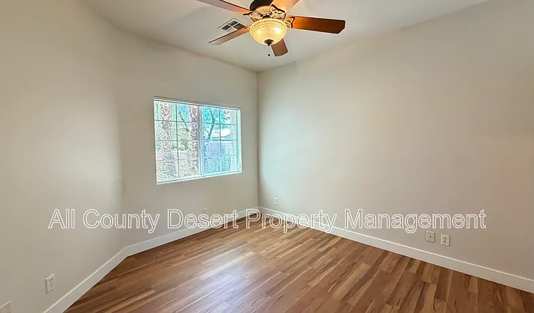 80230 Green Hills Dr — Photo 13