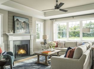 39 Elm St #SM44, East Thetford, VT 05043