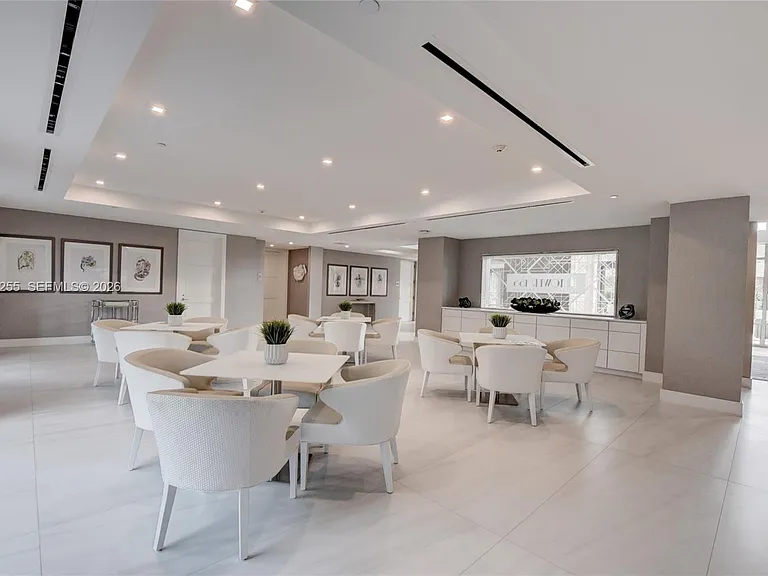 155 E Boca Raton Rd #Townhouse 1 — Photo 33