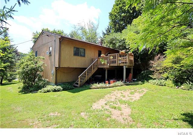 2nd image of 22 Fenwood Rd
