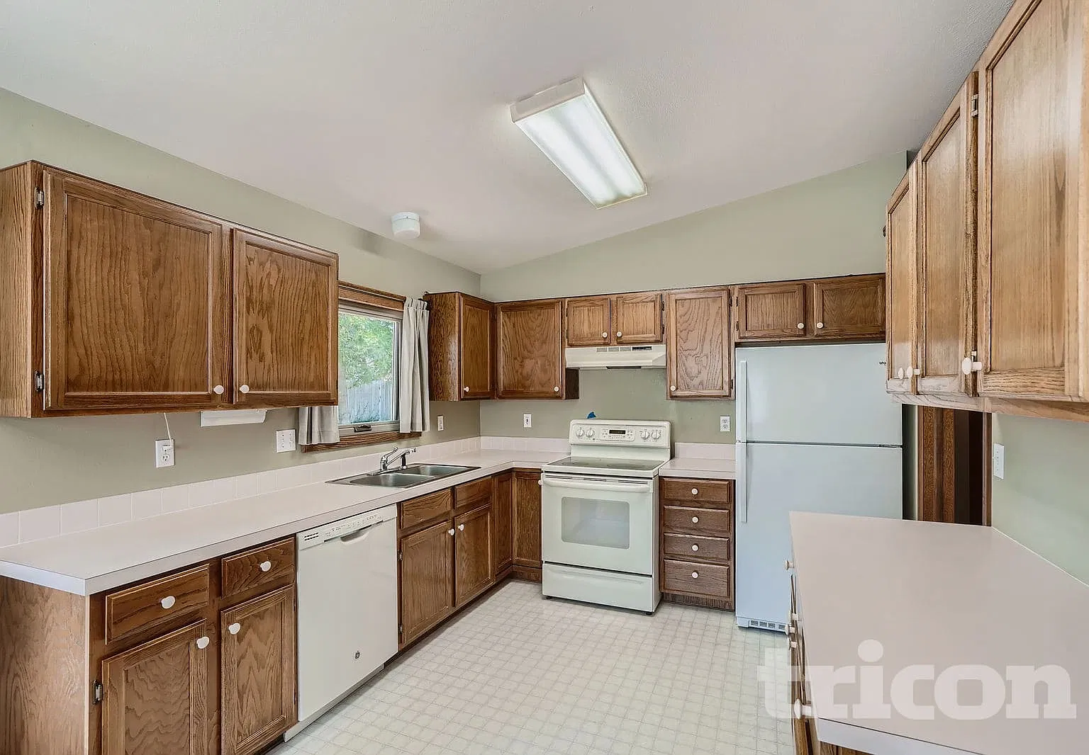 537 Redwood Circle Berthoud CO — Photo 1