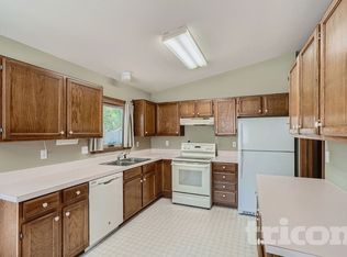 537 Redwood Cir, Berthoud, CO 80513