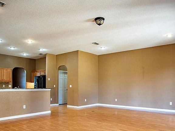 2nd image of 3877 SE 43rd Cir