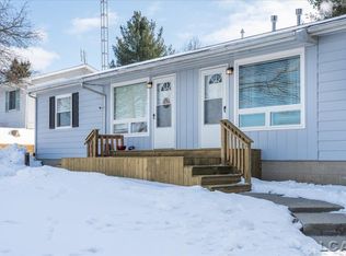 3917 Spielman Rd, Adrian, MI 49221