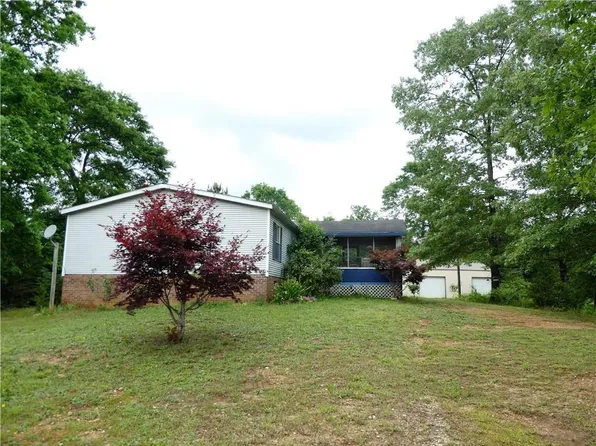 455 Chesapeake Dr, Westminster, SC 29693