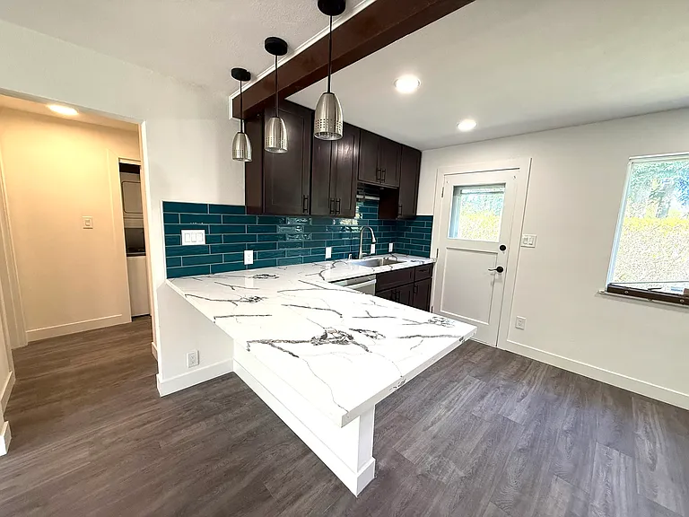 5309 Erskine Way SW — Photo 2