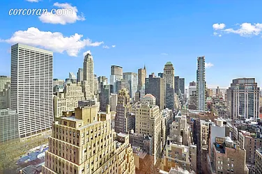 StreetEasy: Bryant Park Tower at 100 West 39th Street in Midtown