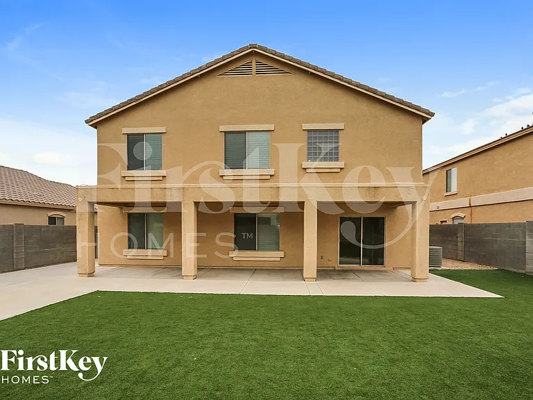 17458 W Hilton Ave — Photo 15