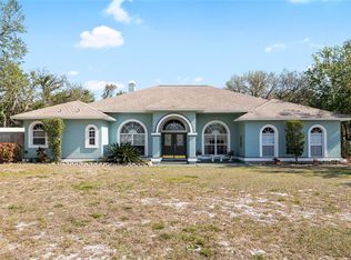 12103 Shadow Run Blvd, Riverview, FL 33569