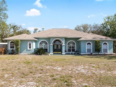 12103 Shadow Run Blvd, Riverview, FL, 33569