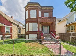 5045 W Erie St, Chicago, IL 60644