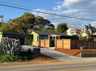 4655 Foothill Rd, Ventura, CA 93003