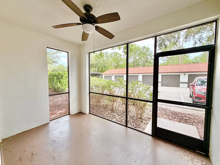 7935 Preserve Cir #411 — Photo 27