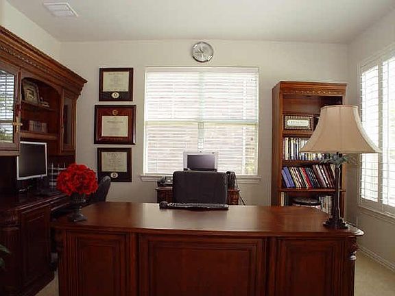 5th image of 4332 Armistice Dr