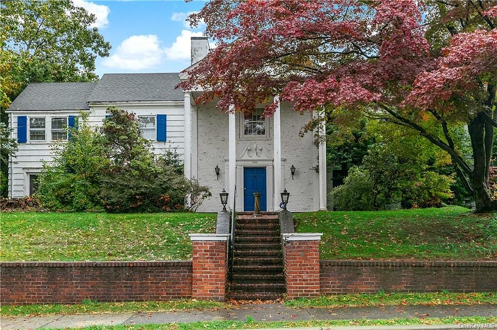 1448 Riverview Avenue, Peekskill, NY 10566 Zillow