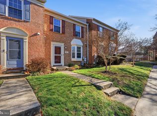 41 Jones Falls Ter, Baltimore, MD 21209