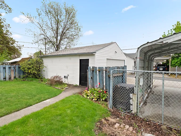 2521 W Sanson Ave — Photo 33