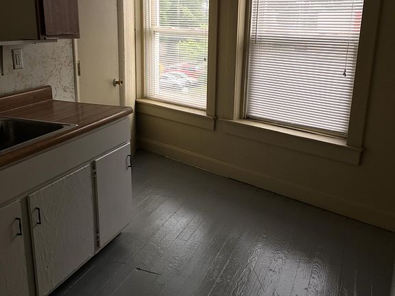 2nd image of 1714 Central Ave