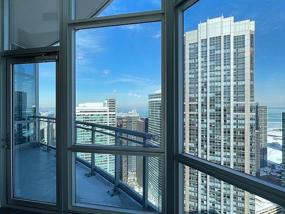 2nd image of 455 N Park Dr #4605