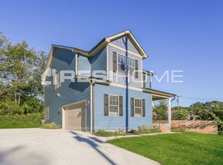 607 Sunnyside Dr, Greer, SC 29651