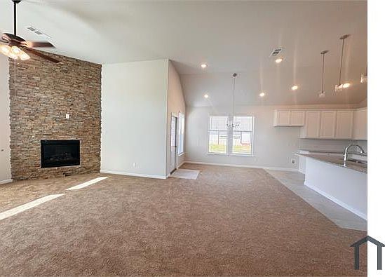 3rd image of 1808 Sangallo Ln