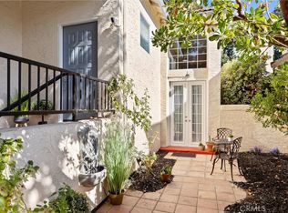304 Mission Serra Ter, Chico, CA 95926