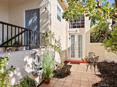 304 Mission Serra Ter, Chico, CA, 95926
