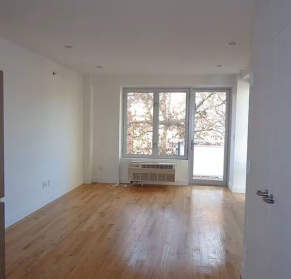 8285 116th St #5A — Photo 1