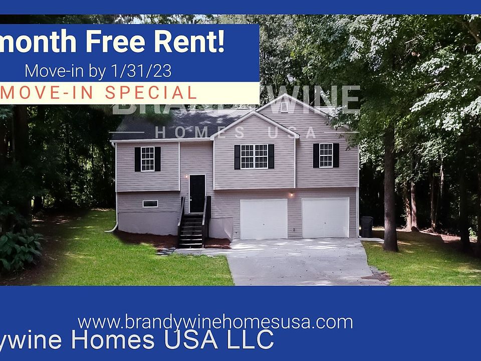 140 Country Cottage Cir, Carrollton, GA 30116 Zillow