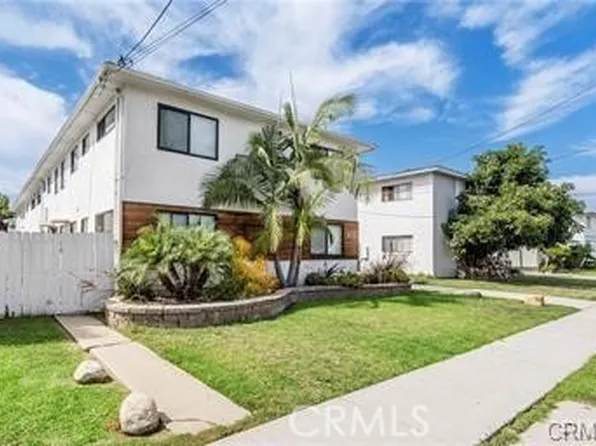 16915 Yukon Ave APT 8, Torrance, CA 90504