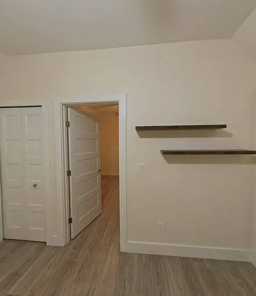 405 B St — Photo 32