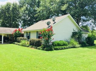 103 Peach Tree Rdg, Saint Joseph, LA 71366