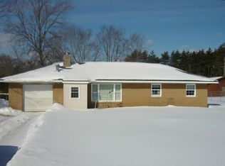 4372 Heights Ravenna Rd, Fruitport, MI 49415