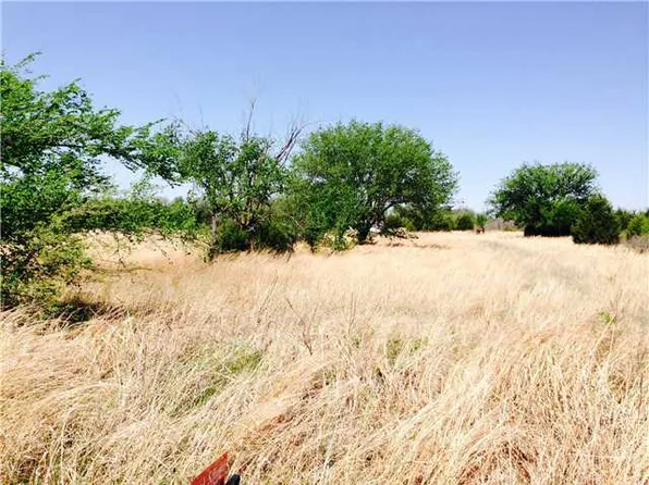 17851 E Wilshire Blvd, Jones, OK 73049