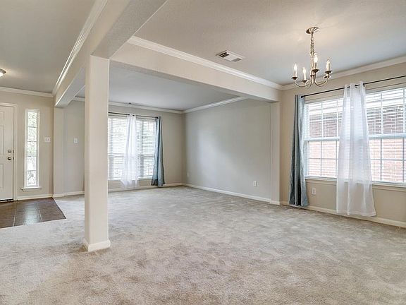 2nd image of 11723 Forest Wind Ln