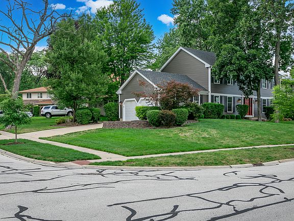 4th image of 104 Branchwood Dr