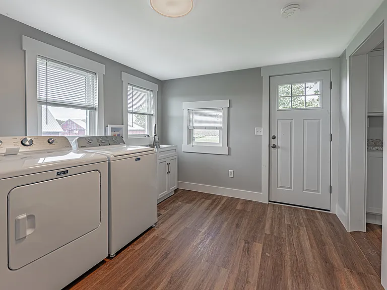 5369 Royalton Center Rd — Photo 7