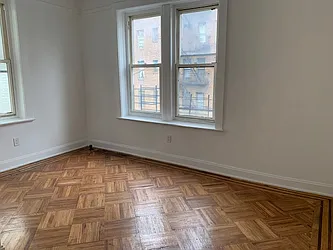 Rented by Premier Metro Realty Corp