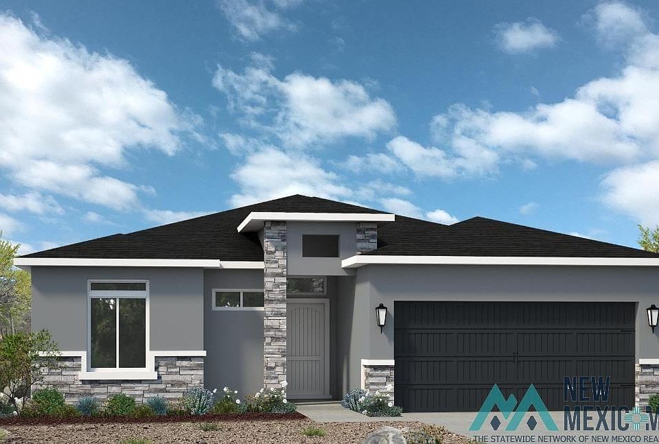 1st image of 3609 S Sunnyview Ave