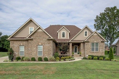 1st image of 2986 Prince Dr