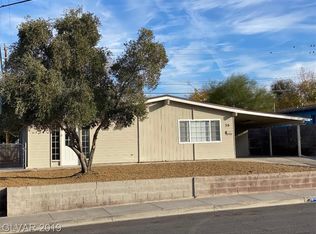 59 Constitution Ave, Henderson, NV 89015