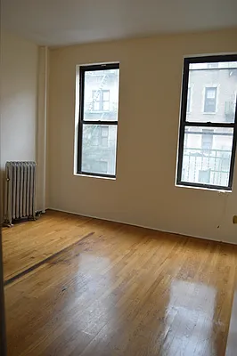 Rented by CoSo Apartments | media 36