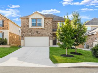 1447 Polydora, San Antonio, TX 78245