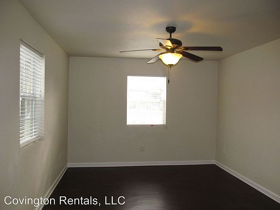 5th image of 318 E 13th Ave