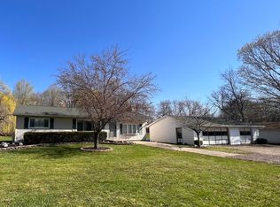1969 E Clinton Trl, Charlotte, MI 48813