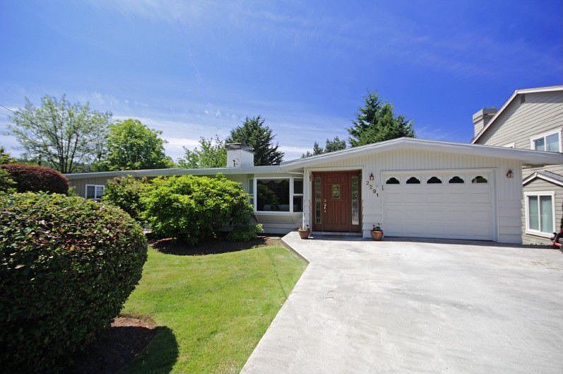 1st image of 2291 78th Ave SE