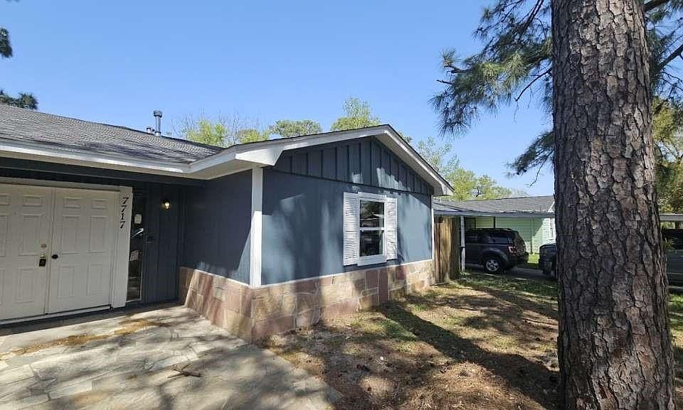 1st image of 7717 Bigwood St
