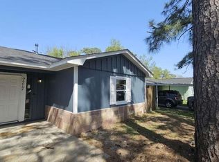 7717 Bigwood St, Houston, TX 77016