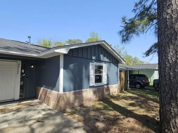 7717 Bigwood St, Houston, TX 77016